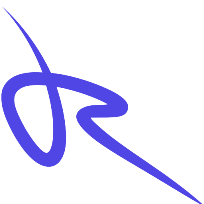 RCL Logo